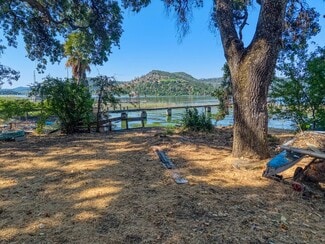 More details for 14089 Lakeshore Dr, Clearlake, CA - Land for Sale