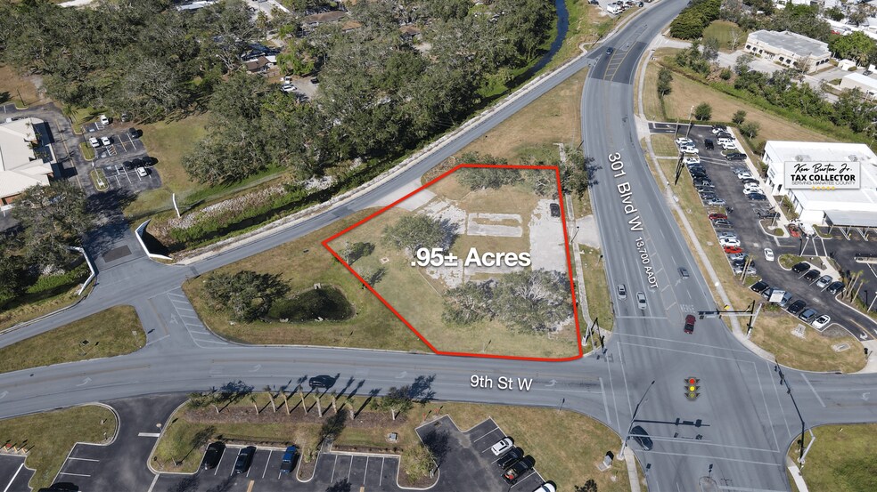 905 301 W blvd, Bradenton, FL for sale - Building Photo - Image 3 of 3