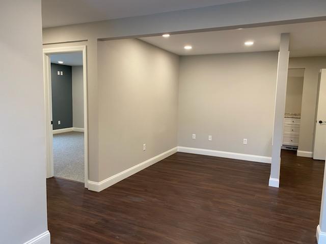 37 Main St, Belchertown, MA for lease - Building Photo - Image 3 of 10