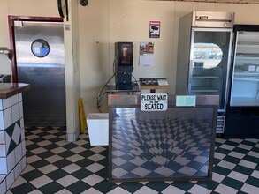 1300 Motel Dr, Milan, NM for lease Interior Photo- Image 2 of 12
