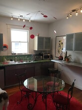 1615 W 6th St, Austin, TX à louer Photo intérieure- Image 2 de 11