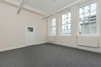 162-168 Regent St, London for lease Building Photo- Image 1 of 7