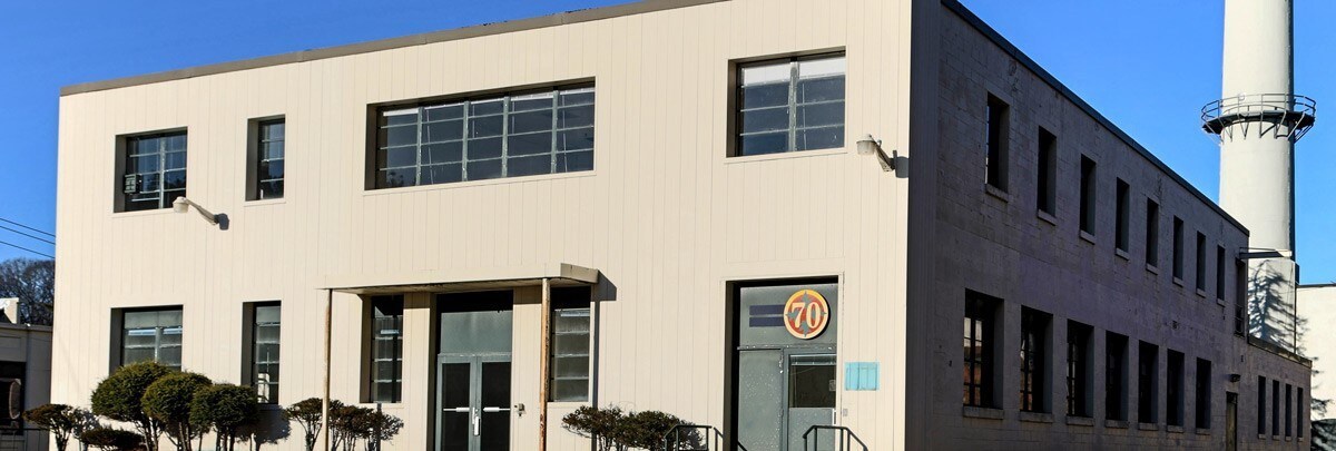 70 Optical Dr, Southbridge, MA for sale Primary Photo- Image 1 of 8