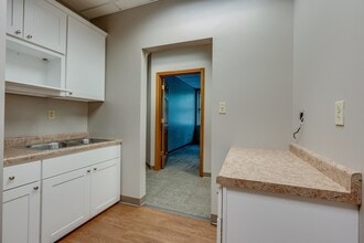 2500 Brooktree Rd, Wexford, PA for lease Interior Photo- Image 2 of 4