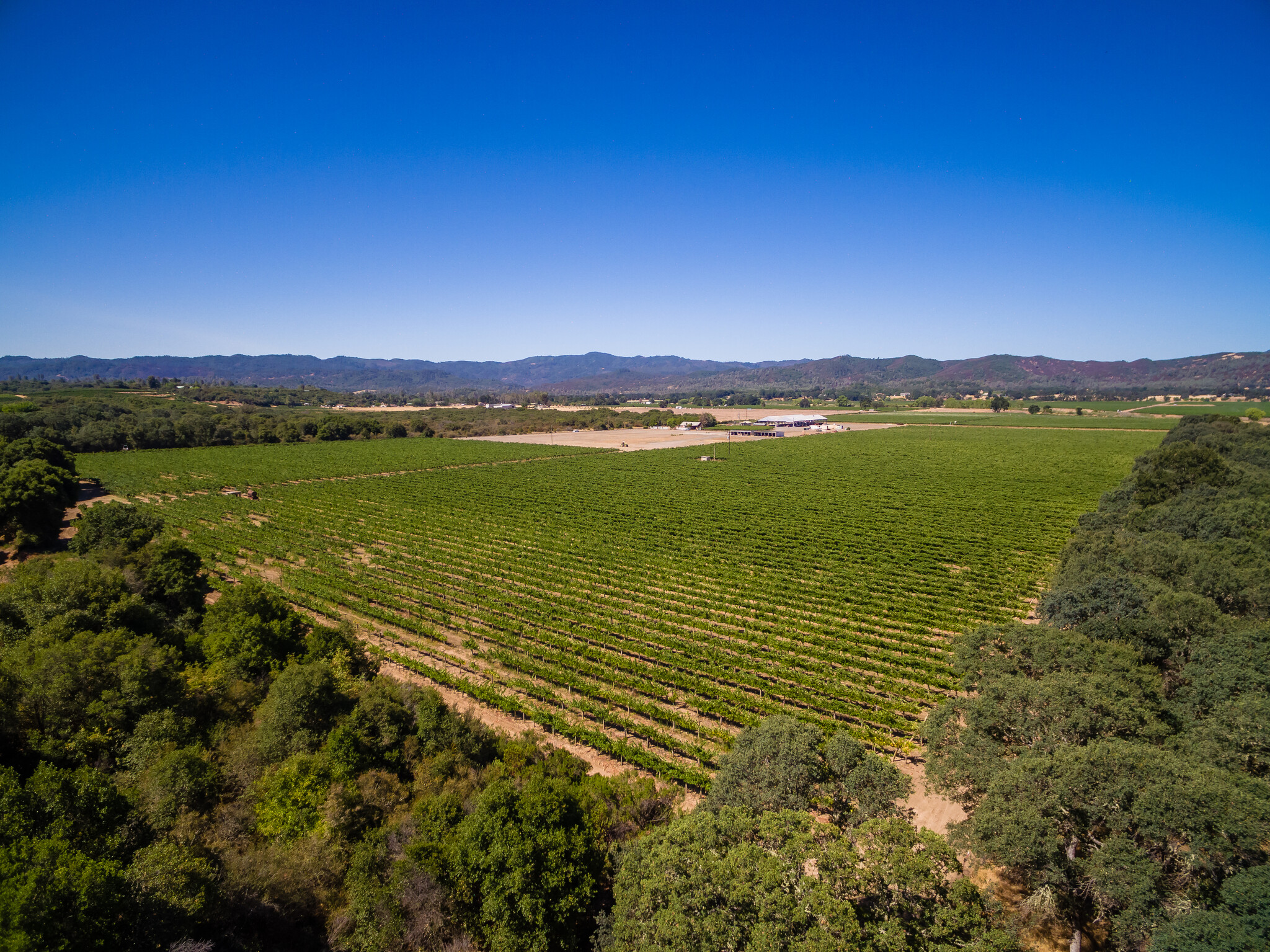 1850 Bell Hill Rd, Kelseyville, CA for sale Primary Photo- Image 1 of 1