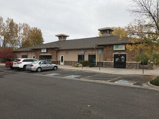 More details for 9895 W Remington Pl, Littleton, CO - Office/Medical for Lease