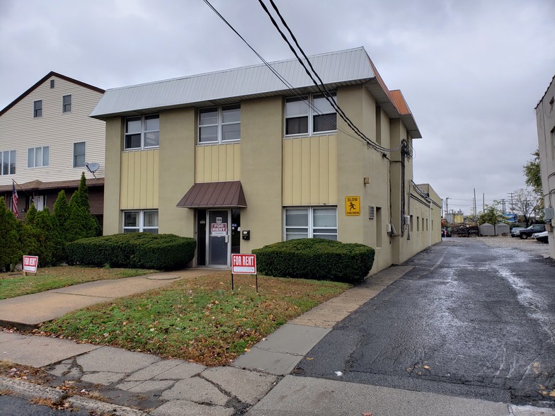 38 Main St, Little Ferry, NJ for lease - Other - Image 2 of 12