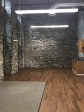 4 Commercial St, Rochester, NY for lease Other- Image 2 of 2