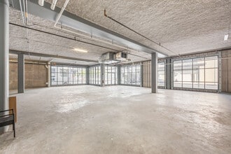 1111 Rusk St, Houston, TX for lease Interior Photo- Image 1 of 5