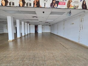 3920 W Broward Blvd, Fort Lauderdale, FL for lease Interior Photo- Image 2 of 7
