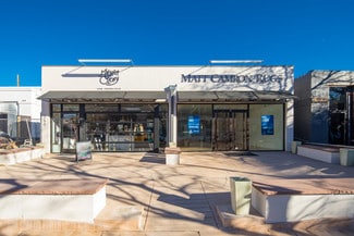 More details for 248-250 Detroit St, Denver, CO - Retail for Sale