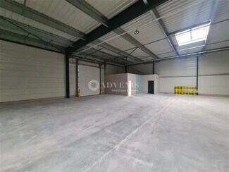 More details for Flex for Lease