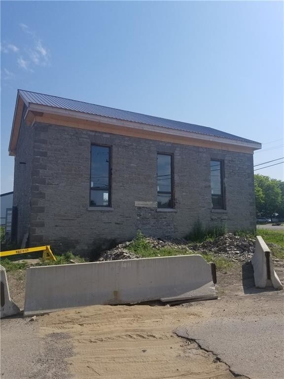 115 Grenville Way, Merrickville-Wolford, ON for sale Primary Photo- Image 1 of 1