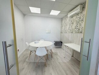 More details for Multifamily for Sale