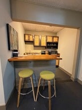 490 City Park Ave, Columbus, OH for lease Interior Photo- Image 2 of 4