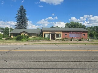 More details for 503 S Grand Ave, Rothschild, WI - Retail for Sale