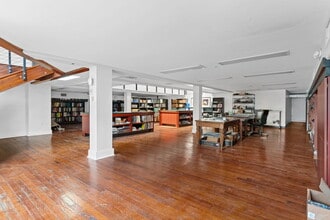 1121 E Twiggs St, Tampa, FL for lease Interior Photo- Image 1 of 1