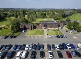 Plus de détails pour Ladgate Ln, Middlesbrough - Bureau à louer