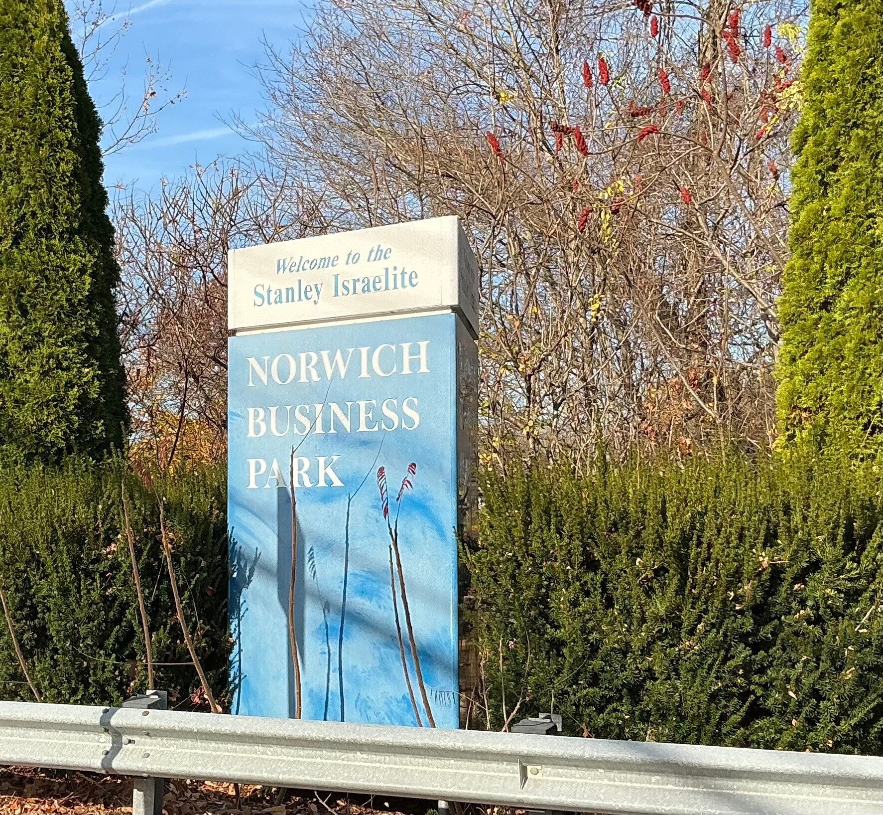 Myrtle Dr, Norwich, CT à vendre Autre- Image 1 de 2