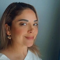 Denise Contreras-Serrano