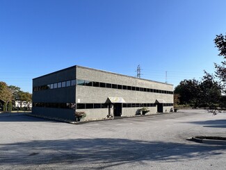 More details for 1322-1324 Miller Rd, Greenville, SC - Office for Lease