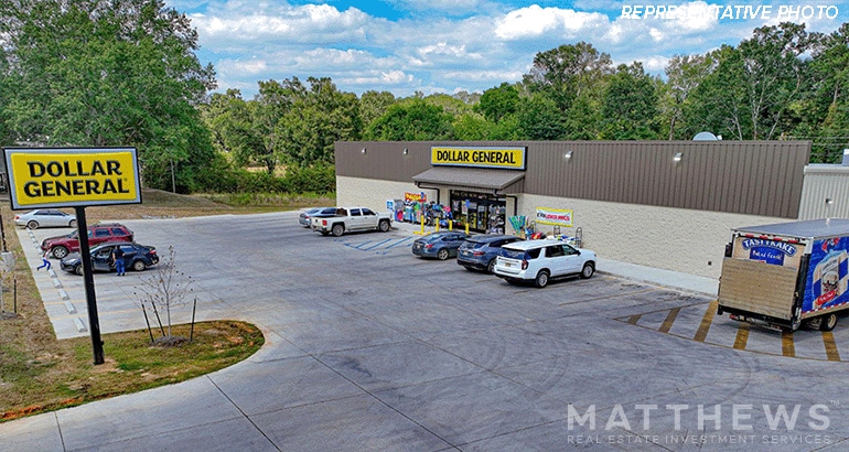 803 AR-74, Wesley, AR à vendre - Photo du bâtiment - Image 2 de 3