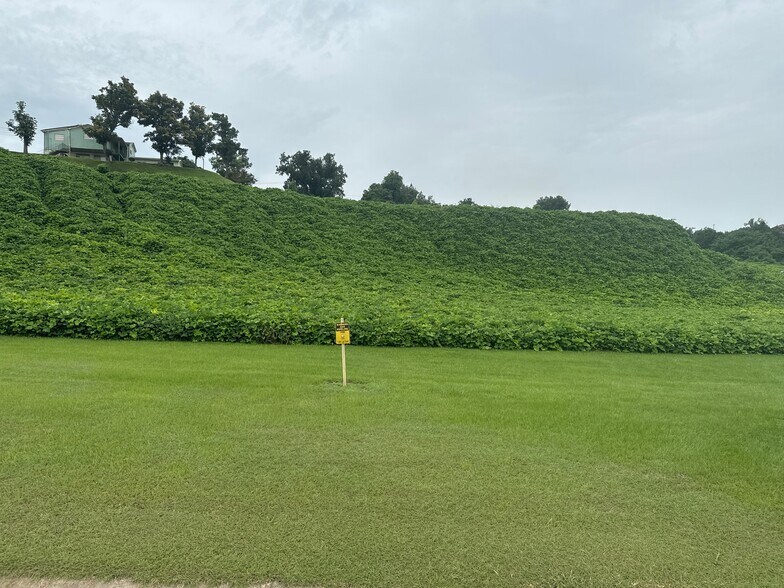 10 Grand Soleil Boulevard, Natchez, MS à vendre - Photo principale - Image 1 de 6