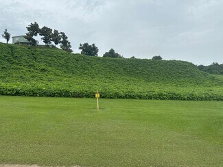 Plus de détails pour 10 Grand Soleil Boulevard, Natchez, MS - Terrain à vendre