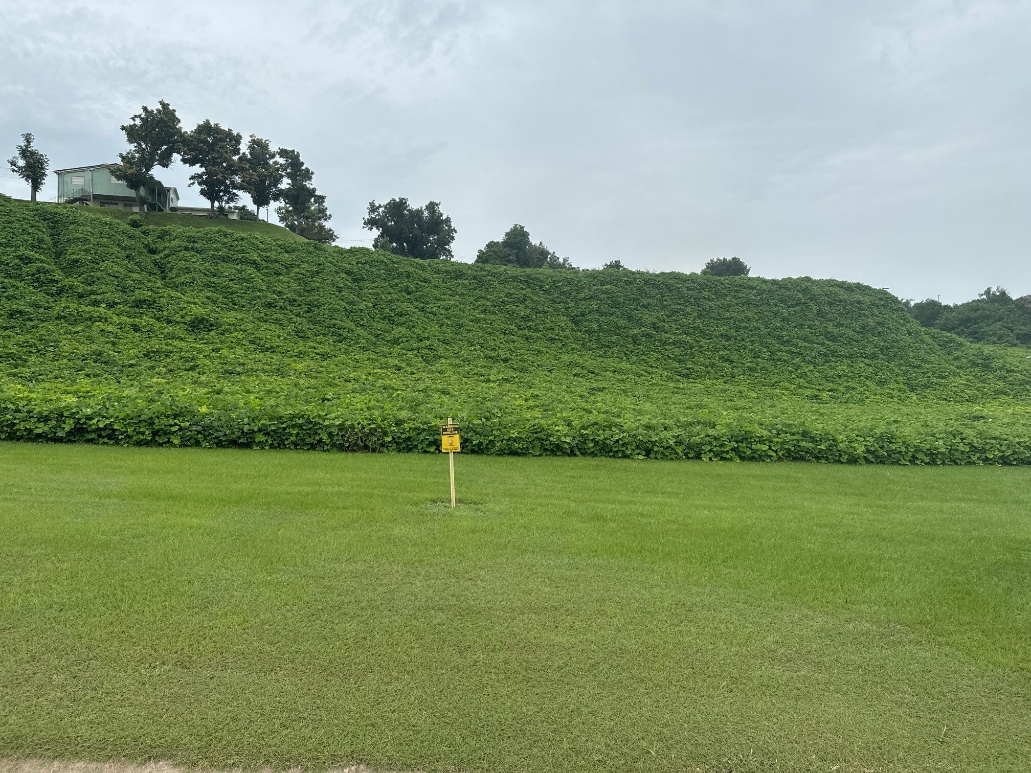 10 Grand Soleil Boulevard, Natchez, MS à vendre Photo principale- Image 1 de 7