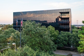 Plus de détails pour 16666 Northchase Dr, Houston, TX - Bureau à louer