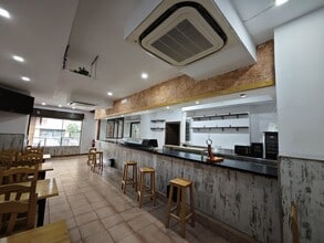 Retail in Seseña, Toledo for lease Interior Photo- Image 1 of 25