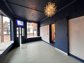 Market St, Tenbury Wells à louer Photo intérieure- Image 2 de 6