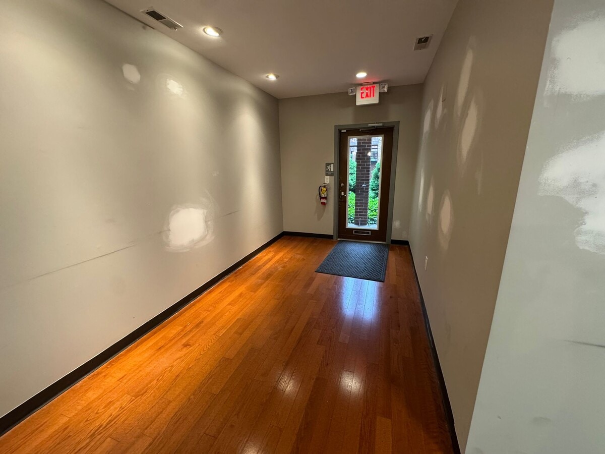 2895 Hamilton Blvd, Allentown, PA 18104 - Unité 105 - - Photo intérieure - Image 2 of 14