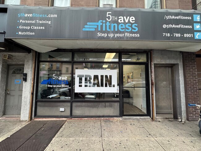 More details for 42 5th Ave, Brooklyn, NY - Flex for Lease