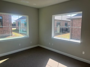 2601 Little Elm Pky, Little Elm, TX for lease Interior Photo- Image 2 of 5