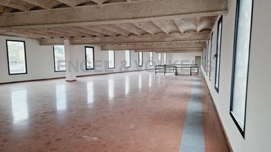 Office in Barcelona, Barcelona for lease Interior Photo- Image 1 of 13