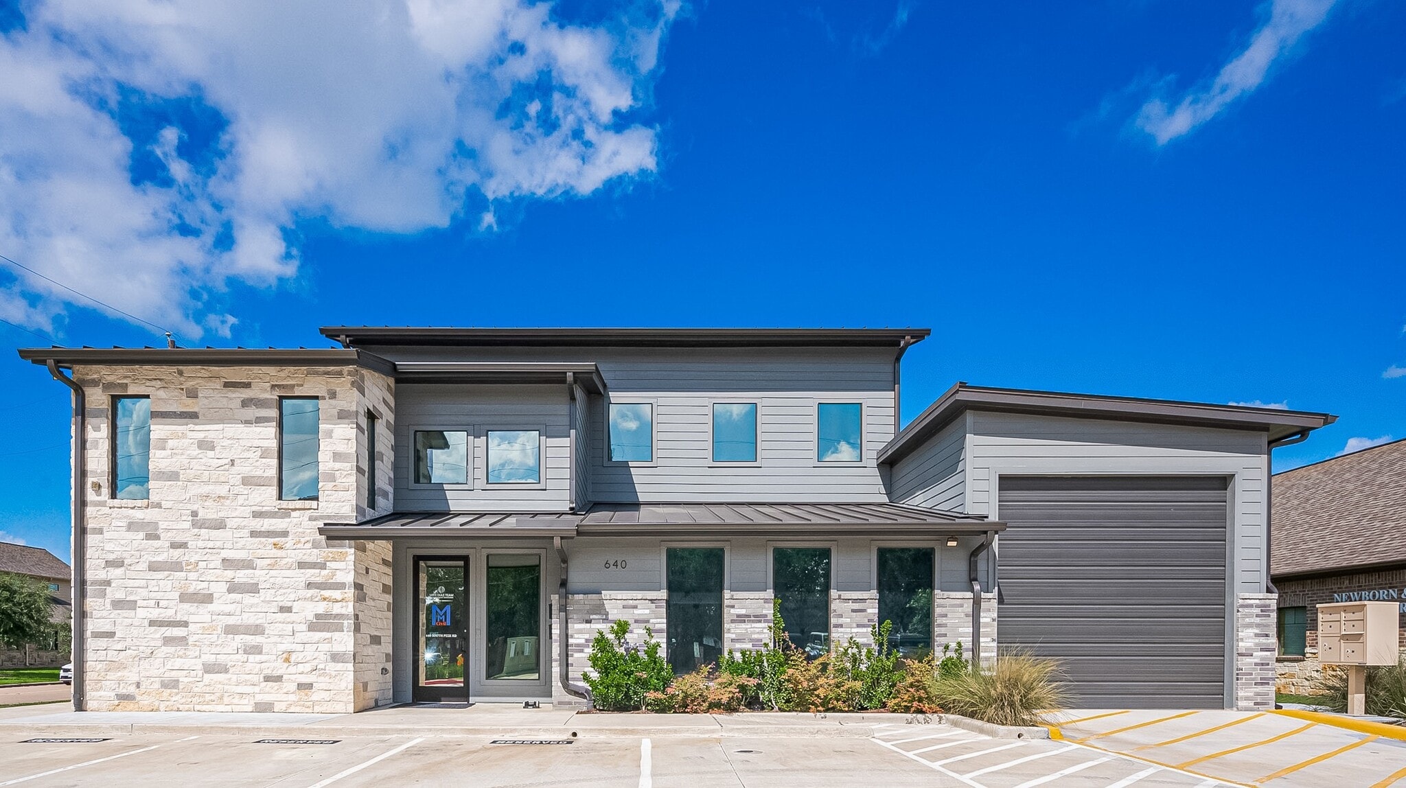 640 S Peek Rd, Katy, TX for sale Primary Photo- Image 1 of 10