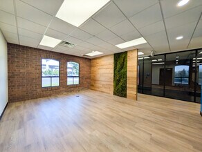 345 W Bearcat Dr, Salt Lake City, UT for lease Interior Photo- Image 2 of 12
