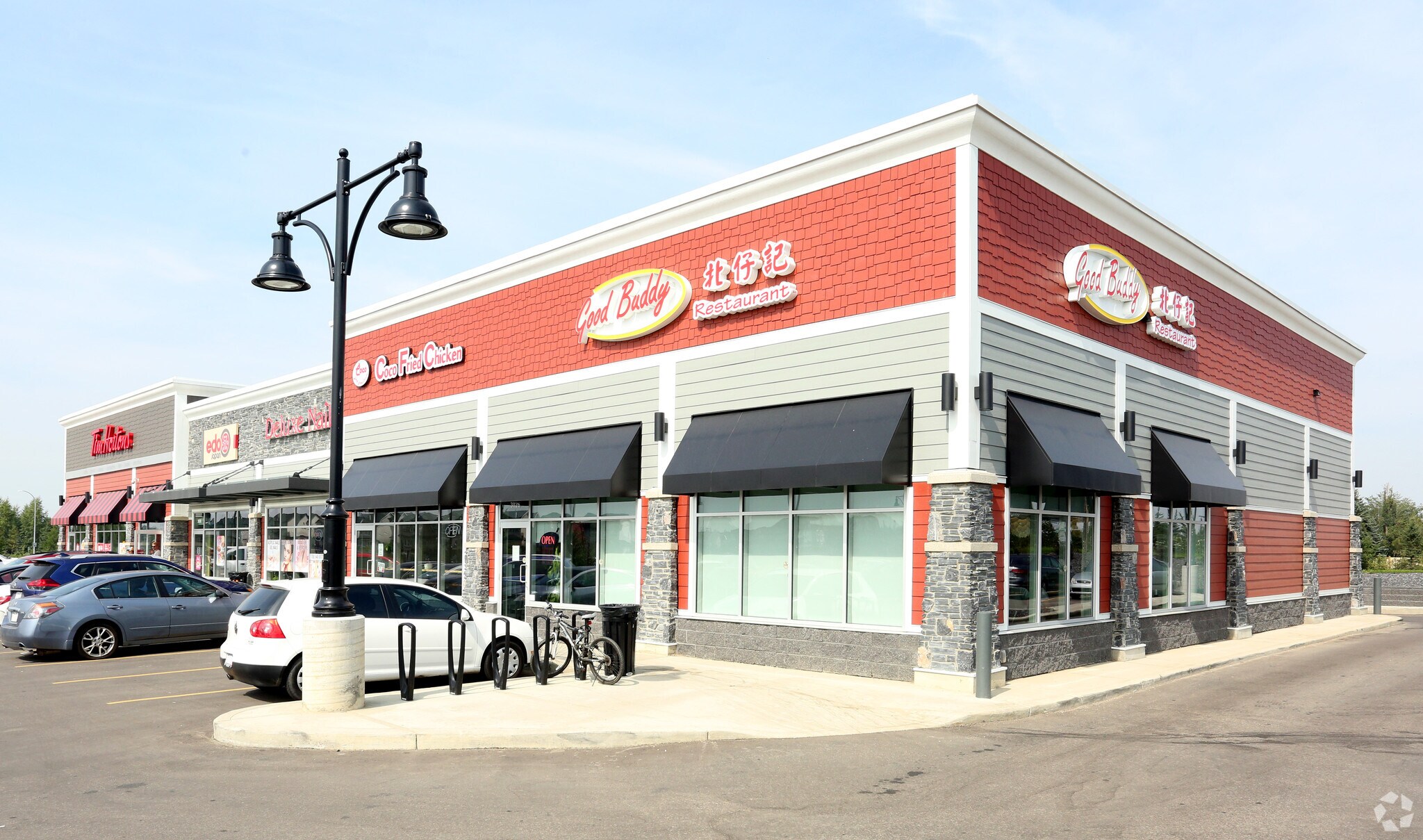 3004 Granville Dr NW, Edmonton, AB for sale Primary Photo- Image 1 of 1