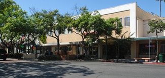 More details for 2251-2259 Honolulu Ave, Montrose, CA - Retail for Lease
