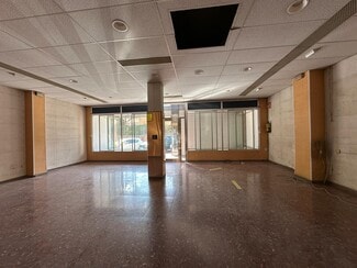 More details for Multifamily for Sale