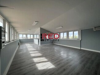 More details for Zone Des Jallassieres, Éguilles - Office for Lease