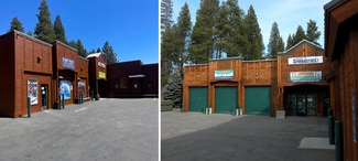 More details for 11448 Deerfield Dr, Truckee, CA - Flex for Lease