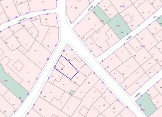More details for Carrer de Montcada, 48, Tortosa - Land for Sale