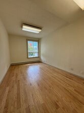 200-222 Columbus Ave, San Francisco, CA à louer Photo intérieure- Image 1 de 2