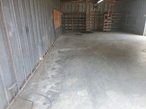 711 N 11th St, West Monroe, LA à louer Photo intérieure- Image 2 de 12