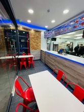 762 Lea Bridge Rd, London for lease Interior Photo- Image 1 of 3