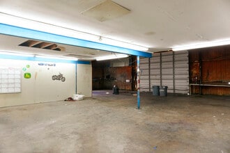 838 S Padre Island Dr, Corpus Christi, TX for sale Interior Photo- Image 2 of 2