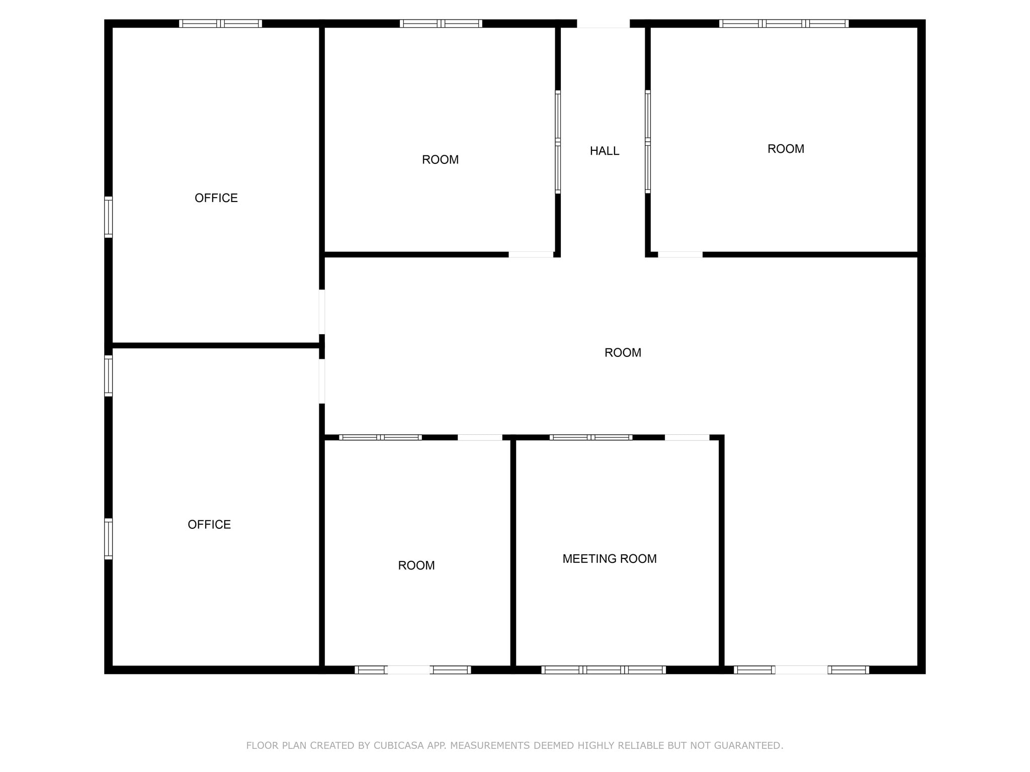 3733 S 250 W, Ogden, UT for lease Interior Photo- Image 1 of 16