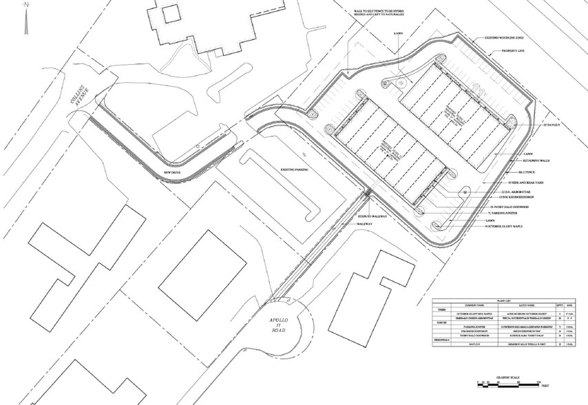 12 Collins Ave, Plymouth, MA à louer - Plan d  tage - Image 2 de 3